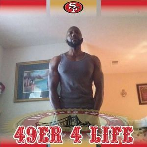 Meet your Posher, Henry